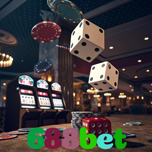 688bet - Baixe o App 688bet para Android e Comece a Jogar