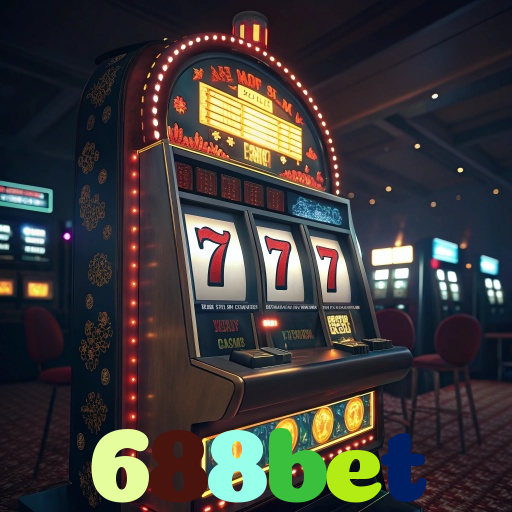 688bet - Baixe o app 688bet no Google Play e jogue ao vivo