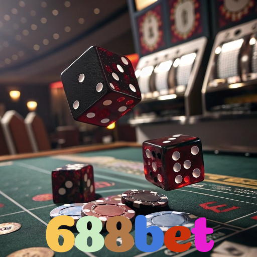 688bet - Baixe o app 688bet no Google Play e jogue ao vivo
