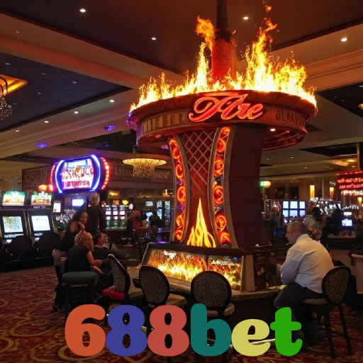 688bet - Baixe o App 688bet para Android e Comece a Jogar