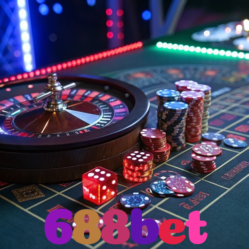 688bet - Baixe o app 688bet no Google Play e jogue ao vivo