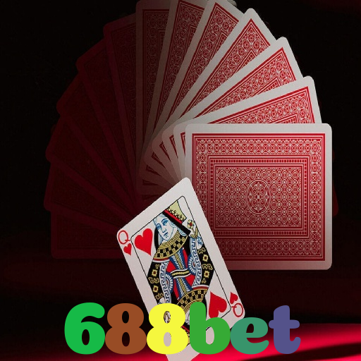 688bet - Baixe o App 688bet para Android e Comece a Jogar