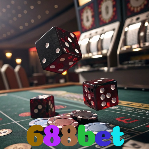 688bet - Baixe o App 688bet para Android e Comece a Jogar