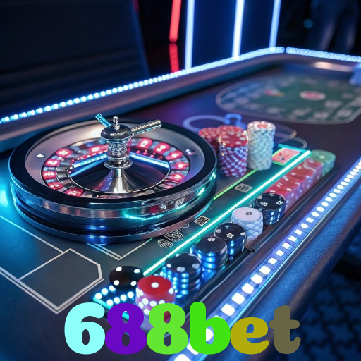688bet - Baixe o app 688bet no Google Play e jogue ao vivo