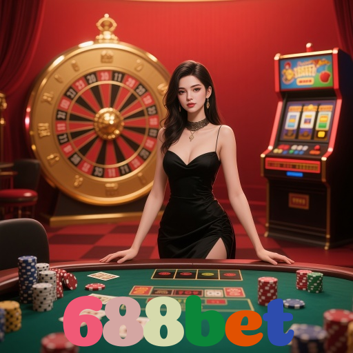 688bet - Baixe o App 688bet para Android e Comece a Jogar