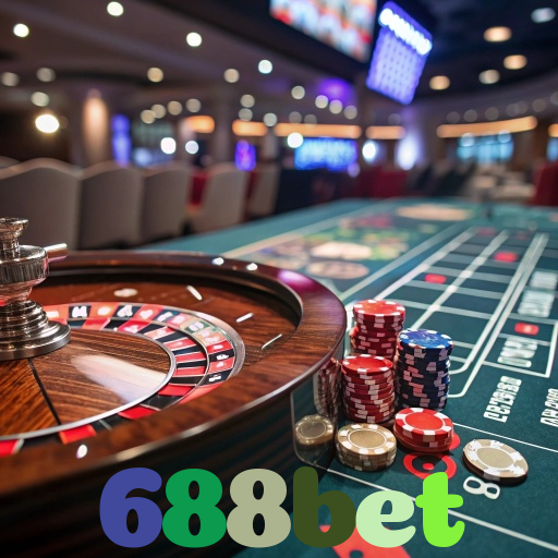 688bet - Baixe o App 688bet para Android e Comece a Jogar