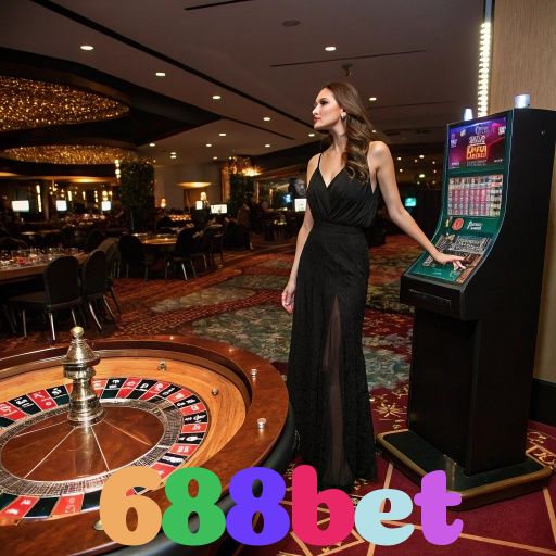 688bet - Baixe o app 688bet no Google Play e jogue ao vivo