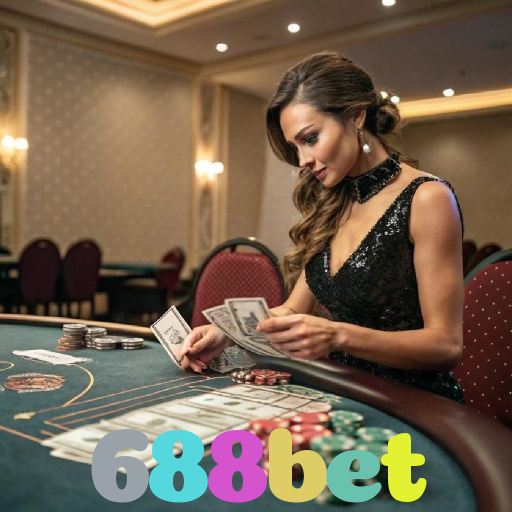 688bet - Baixe o App 688bet para Android e Comece a Jogar