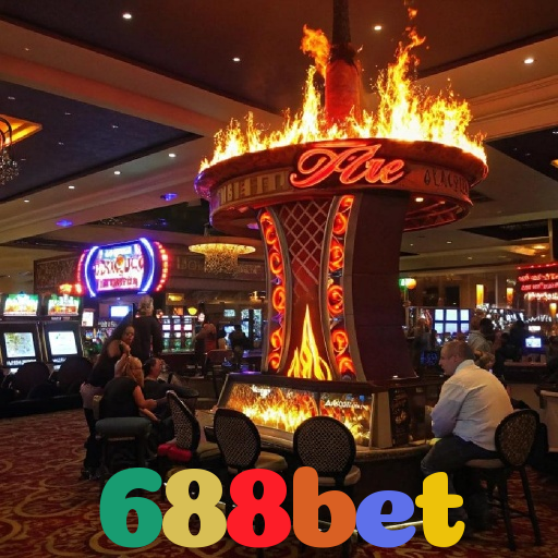 688bet - Baixe o App 688bet para Android e Comece a Jogar