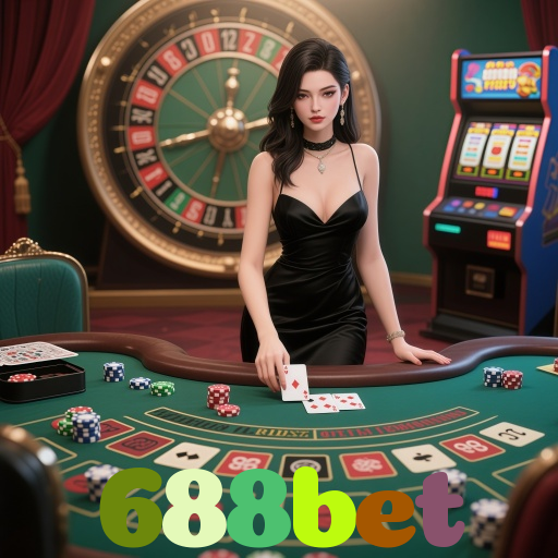 688bet - Baixe o App 688bet para Android e Comece a Jogar