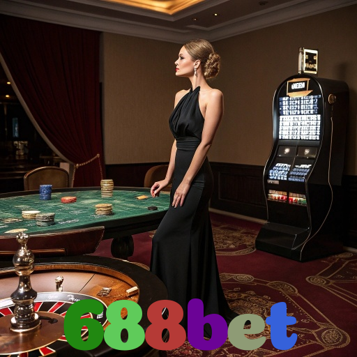 688bet - Baixe o app 688bet no Google Play e jogue ao vivo