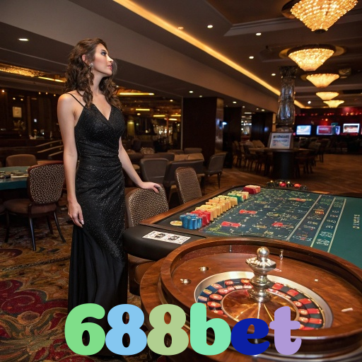 688bet - Baixe o App 688bet para Android e Comece a Jogar