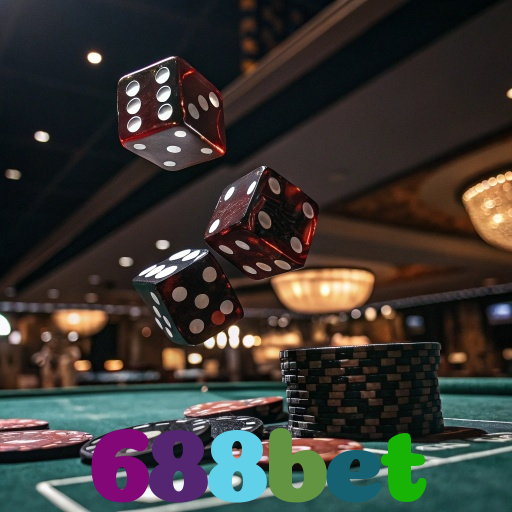 688bet - Baixe o app 688bet no Google Play e jogue ao vivo