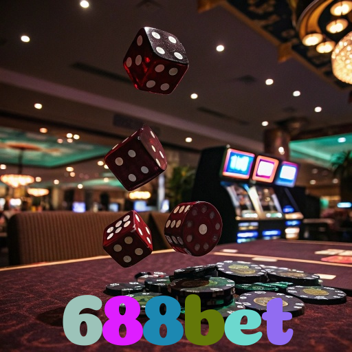 688bet - Baixe o app 688bet no Google Play e jogue ao vivo