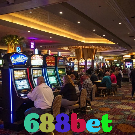 688bet - Baixe o app 688bet no Google Play e jogue ao vivo