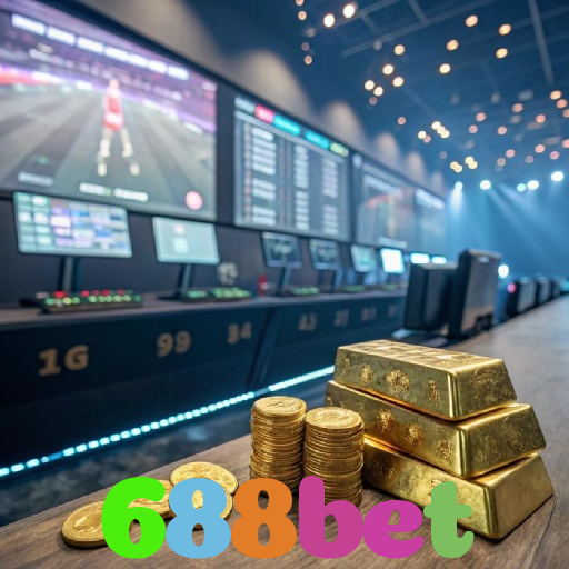 688bet - Baixe o app 688bet no Google Play e jogue ao vivo