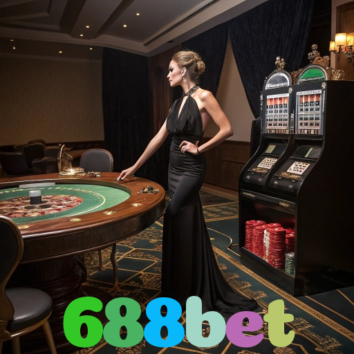 688bet - Baixe o app 688bet no Google Play e jogue ao vivo
