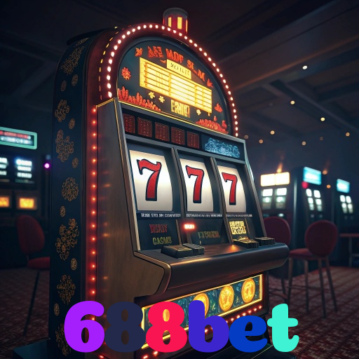 688bet - Baixe o app 688bet no Google Play e jogue ao vivo