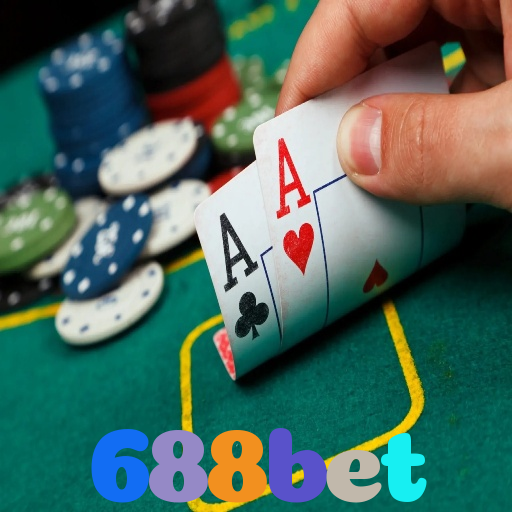 688bet - Baixe o app 688bet no Google Play e jogue ao vivo