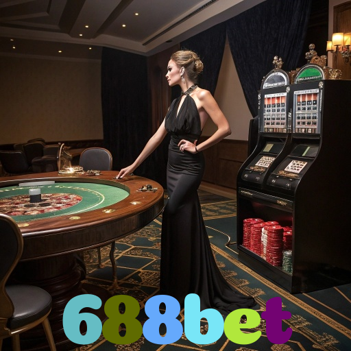 688bet - Baixe o App 688bet para Android e Comece a Jogar