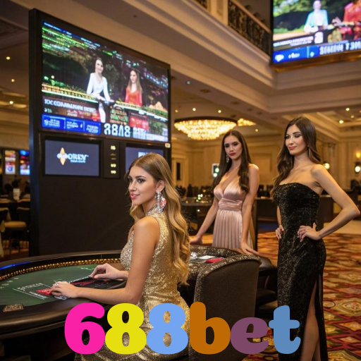 688bet - Baixe o App 688bet para Android e Comece a Jogar
