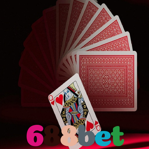 688bet - Baixe o app 688bet no Google Play e jogue ao vivo