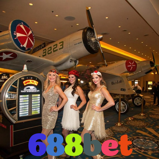 688bet - Baixe o app 688bet no Google Play e jogue ao vivo