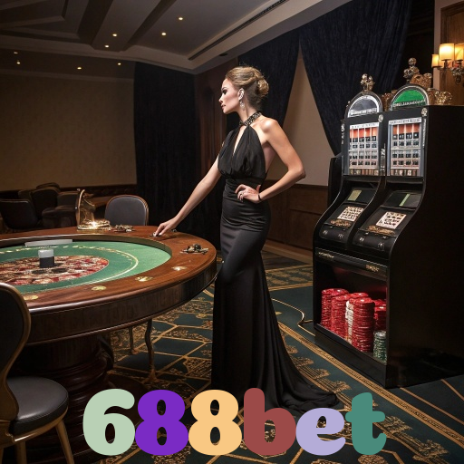 688bet - Baixe o App 688bet para Android e Comece a Jogar