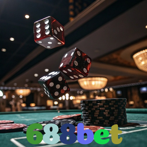 688bet - Baixe o App 688bet para Android e Comece a Jogar