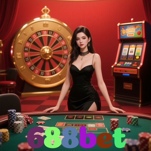 688bet - Baixe o app 688bet no Google Play e jogue ao vivo