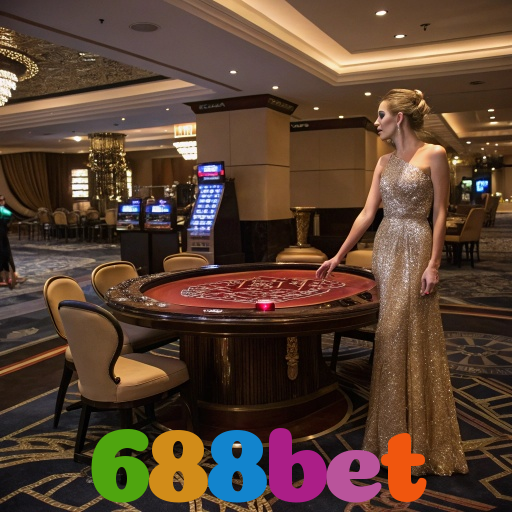 688bet - Baixe o app 688bet no Google Play e jogue ao vivo