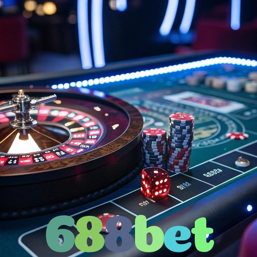 688bet - Baixe o app 688bet no Google Play e jogue ao vivo
