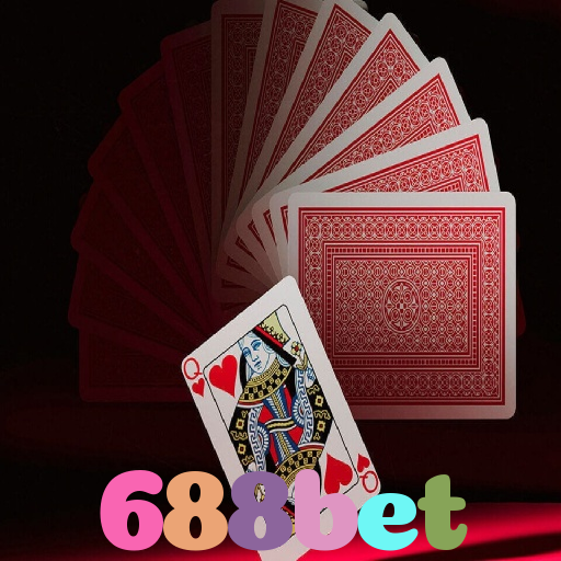 688bet - Baixe o App 688bet para Android e Comece a Jogar