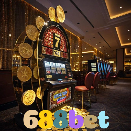 688bet - Baixe o app 688bet no Google Play e jogue ao vivo