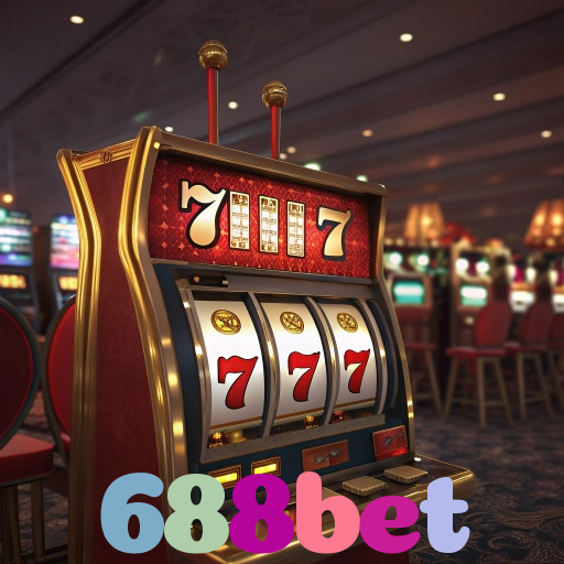 688bet - Baixe o App 688bet para Android e Comece a Jogar