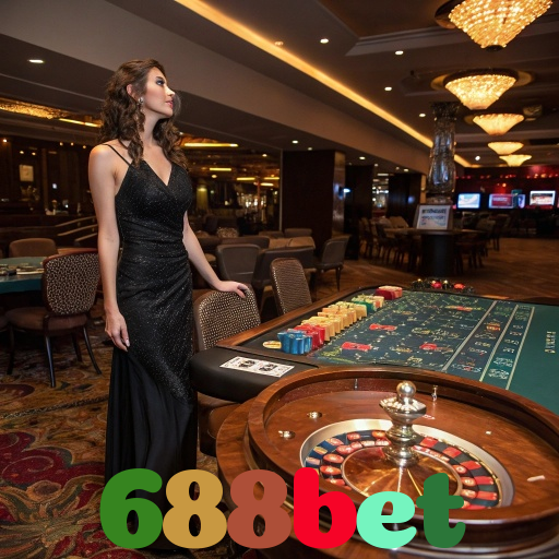 688bet - Baixe o app 688bet no Google Play e jogue ao vivo