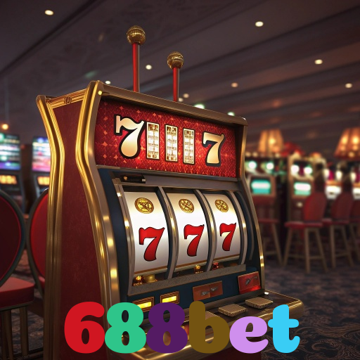 688bet - Baixe o app 688bet no Google Play e jogue ao vivo