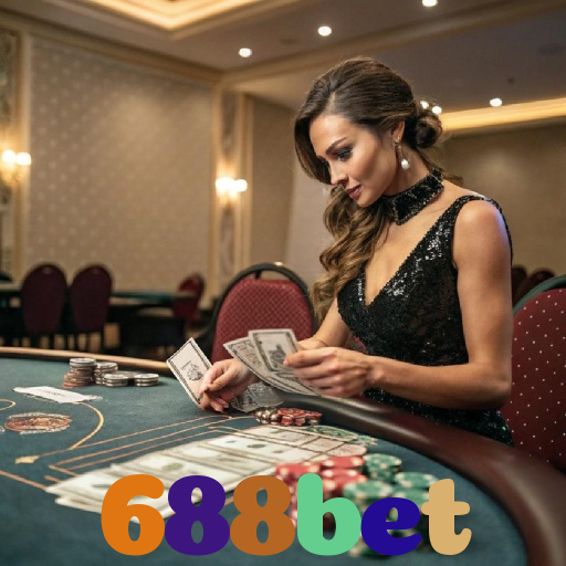688bet - Baixe o app 688bet no Google Play e jogue ao vivo