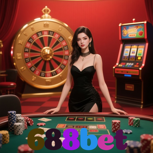 688bet - Baixe o app 688bet no Google Play e jogue ao vivo