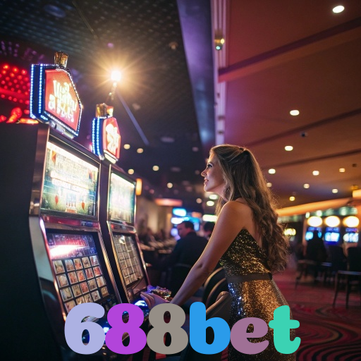 688bet - Baixe o app 688bet no Google Play e jogue ao vivo
