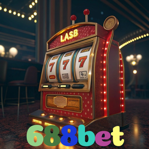 688bet - Baixe o app 688bet no Google Play e jogue ao vivo