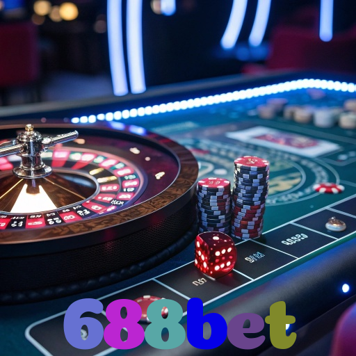 688bet - Baixe o app 688bet no Google Play e jogue ao vivo