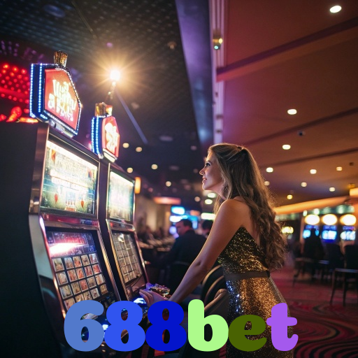 688bet - Baixe o app 688bet no Google Play e jogue ao vivo