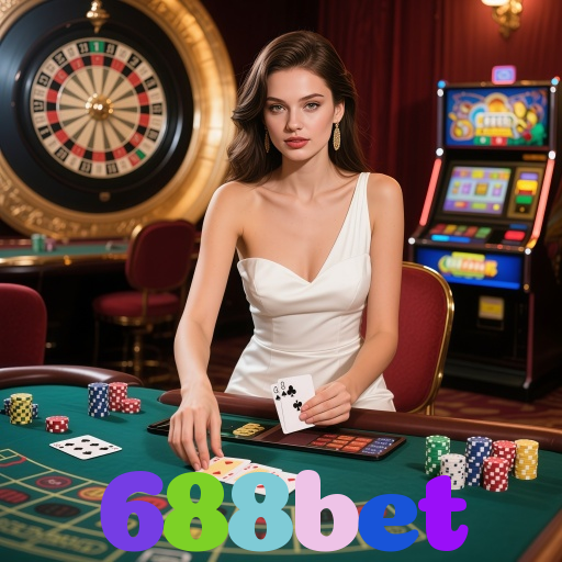 688bet - Baixe o app 688bet no Google Play e jogue ao vivo