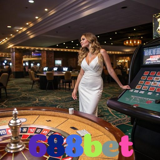688bet - Baixe o App 688bet para Android e Comece a Jogar