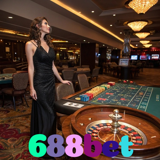 688bet - Baixe o App 688bet para Android e Comece a Jogar