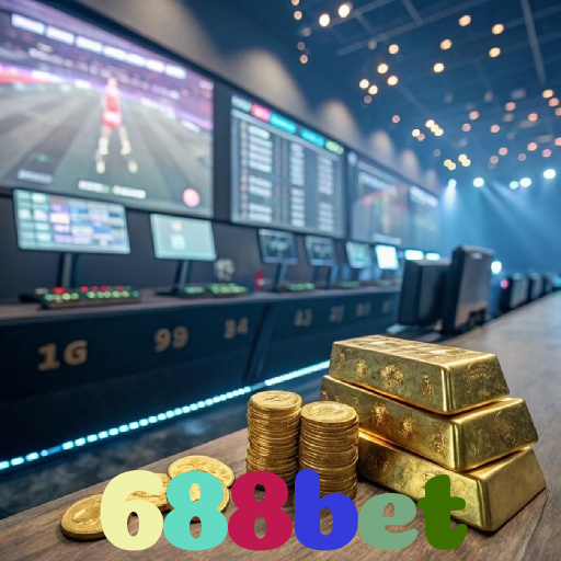 688bet - Baixe o App 688bet para Android e Comece a Jogar