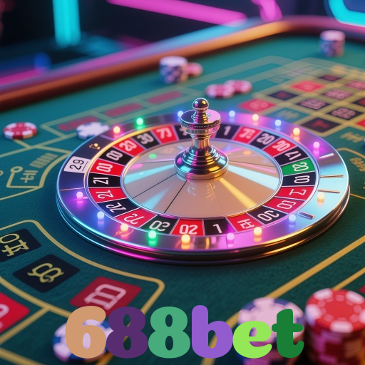688bet - Baixe o App 688bet para Android e Comece a Jogar