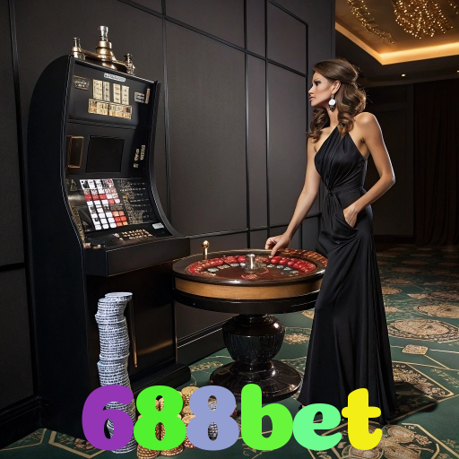 688bet - Baixe o app 688bet no Google Play e jogue ao vivo