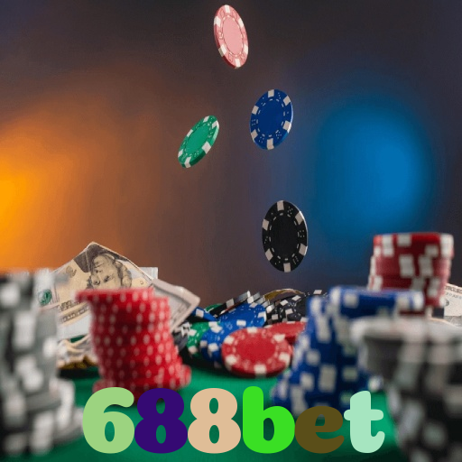 688bet - Baixe o App 688bet para Android e Comece a Jogar
